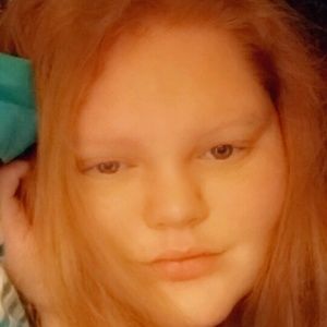 Meet your Posher, Houston